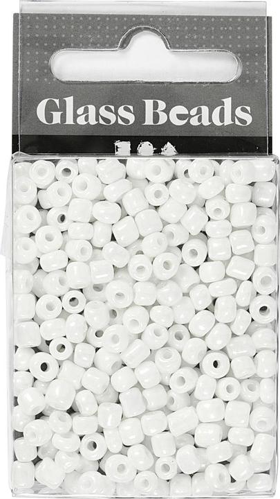 Immagine prodotto Creativ Company Rocaille Seed Beads