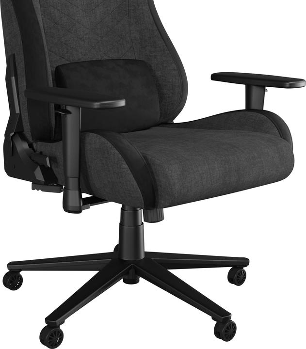 Genesis Computer chairs / desks Gaming Chair | Nitro 660 | Grey