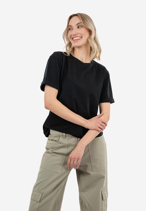 Actual product image Suri Frey T-Shirt SFY Freyday (L)