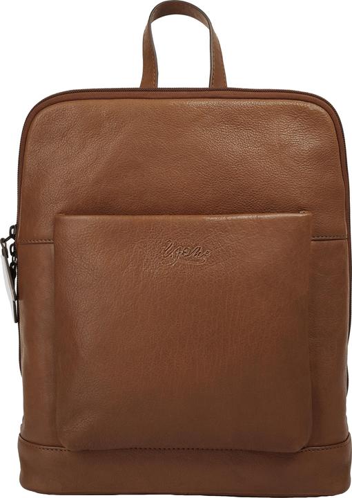 Produktbild X-Zone Rucksack RFID (5 l)