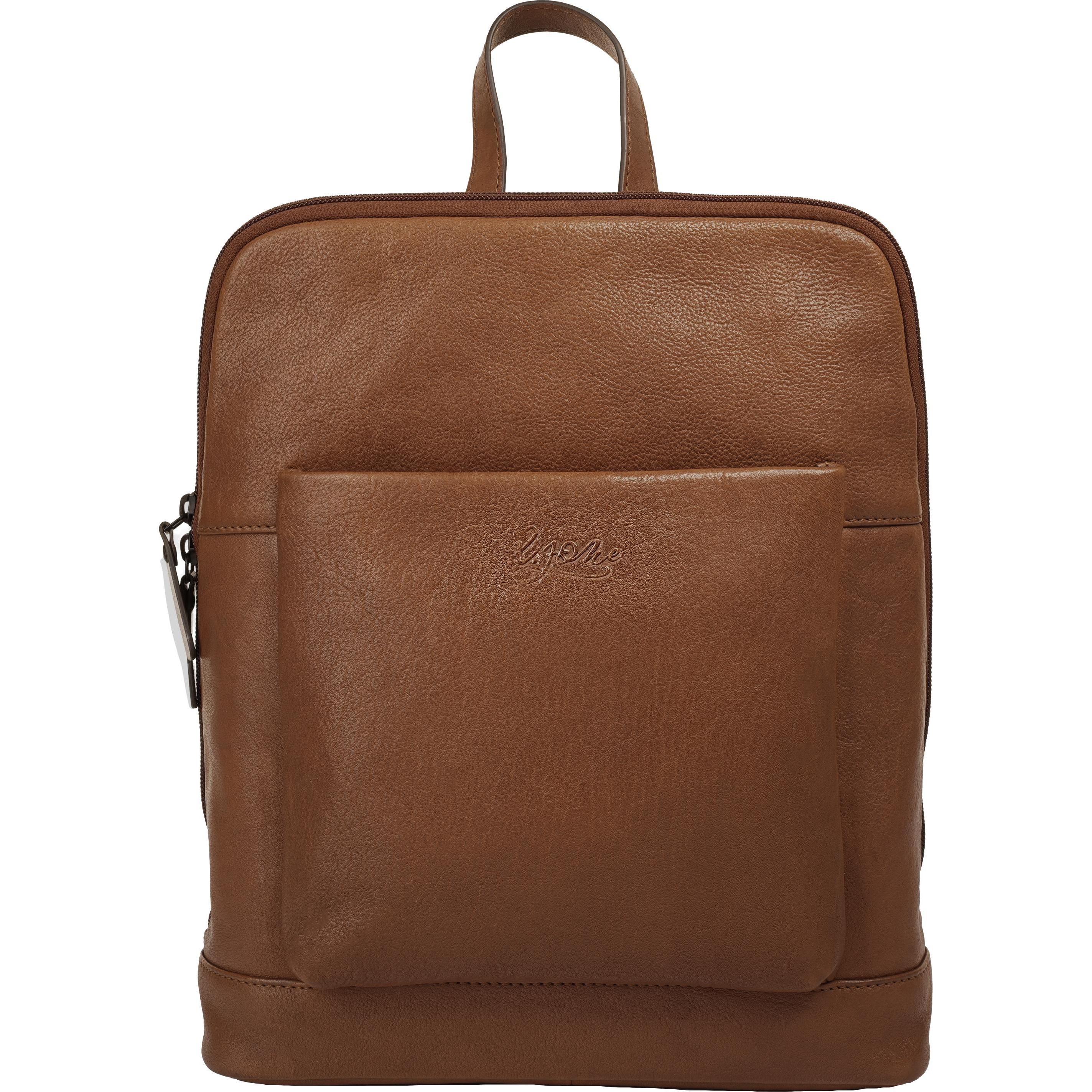 X-Zone, Rucksack, (5 l)