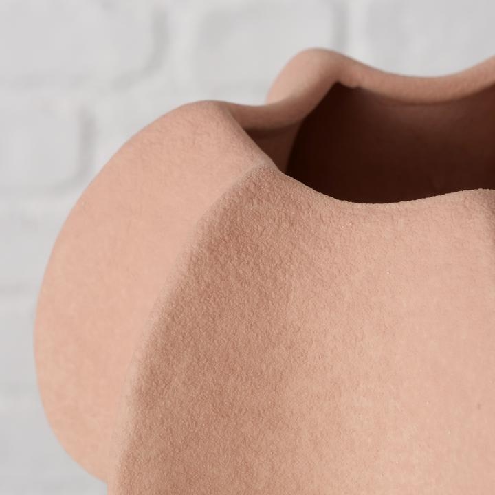 Produktbild Boltze Home Nima