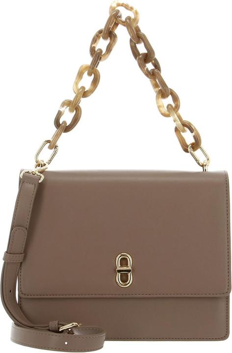 Immagine prodotto Seidenfelt Borsa a tracolla grande Herrvik