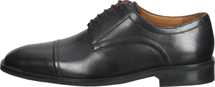 Produktbild Gordon & Bros Businessschuhe - 90213 (40)