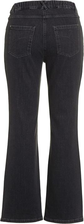 Immagine prodotto Ulla Popken Jeans boot cut modello Marie (42, 52)