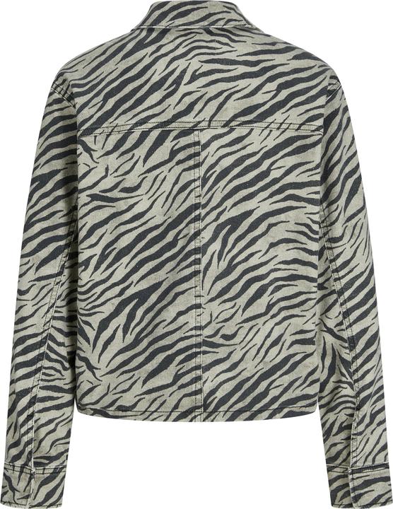 Immagine prodotto JJXX JXSARAH Camicia Camicia (M)