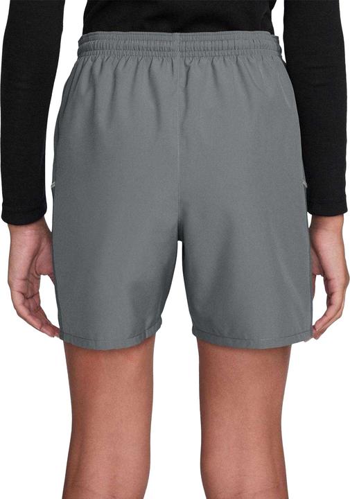 Produktbild Nike Miler Laufshorts (L)