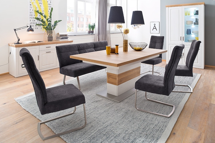 Produktbild Robas Lund Brixen (180 x 100 cm)