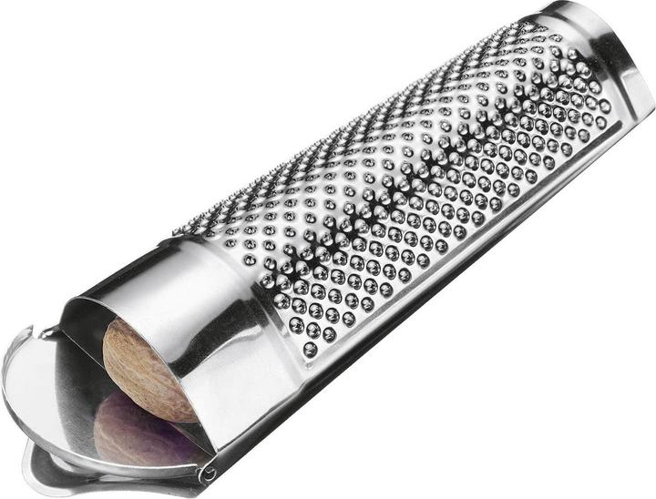 Actual product image Westmark Classic nutmeg grater