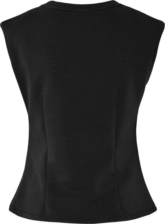 Immagine prodotto Yas Yaspina Sl Top Noos (M)