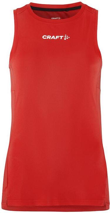 Immagine prodotto Craft Canotta Rush 2.0 W (XL)