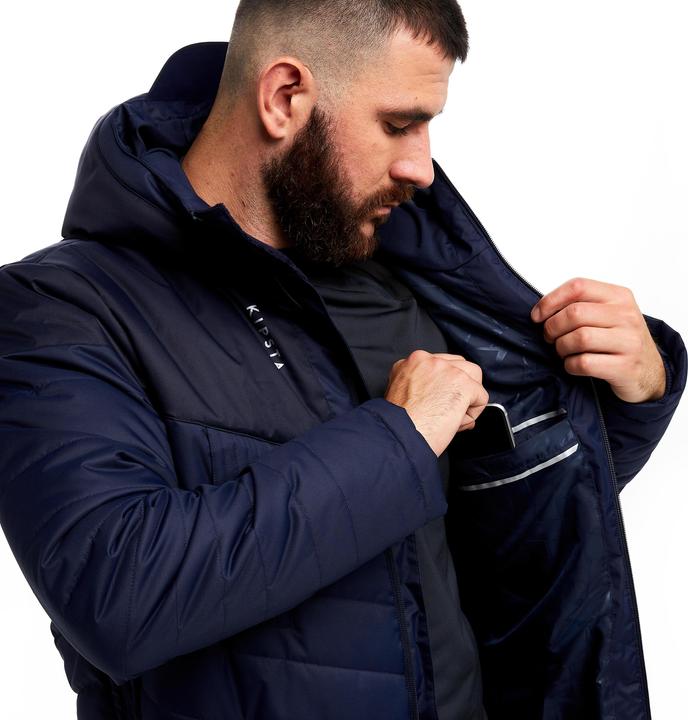 Actual product image Kipsta Long (4XL)