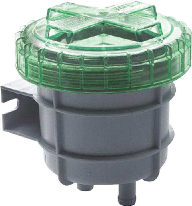 Produktbild Vetus Geruchsfilter