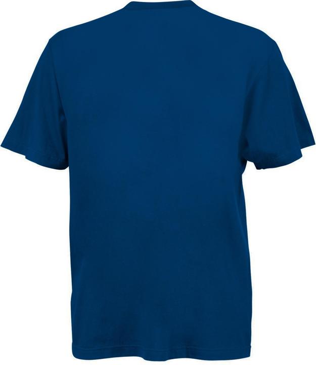 Produktbild Tee Jays SofTee TShirt Kurzarm Rundhalsausschnitt (3XL)