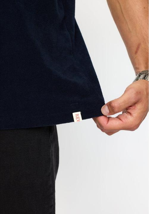 Actual product image Revolution Terry (XL)