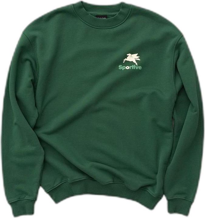 Produktbild Goodies Sportive Premium 550G (S)