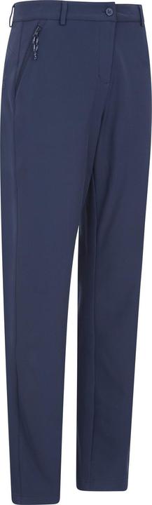 Produktbild Mountain Warehouse Vermont Wanderhosen