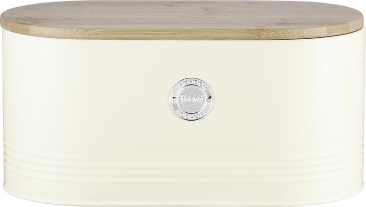 Productafbeelding Typhoon Broodtrommel