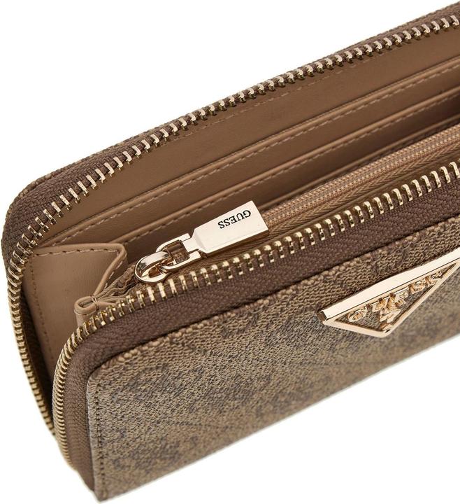 Actual product image Guess Laurel II Geldbörse 14.5 cm