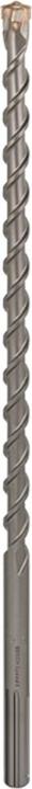 Produktbild Bosch Professional Zubehör Hartmetall Hammerbohrer 20 mm (20 mm)