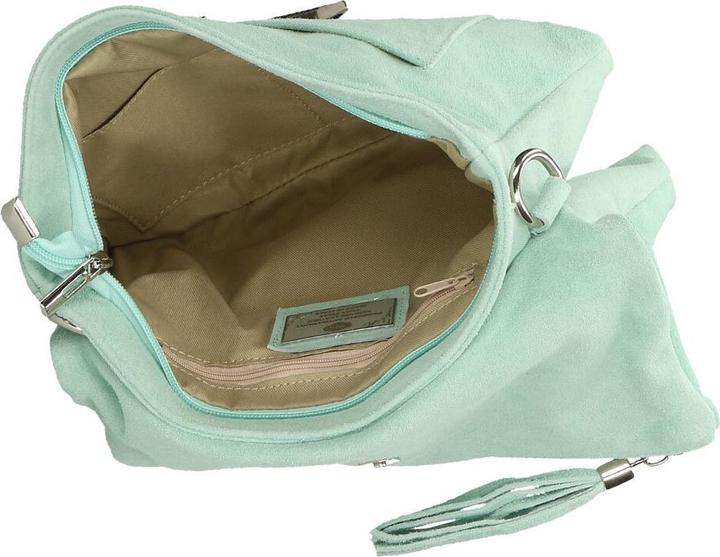 Produktbild Gave Lux Umhängetasche