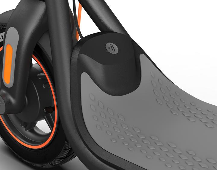 Produktbild Segway-Ninebot KickScooter F65I (25 km/h, 65 km, 400 W)