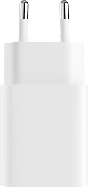 Produktbild Xiaomi Mi Charger (20 W)