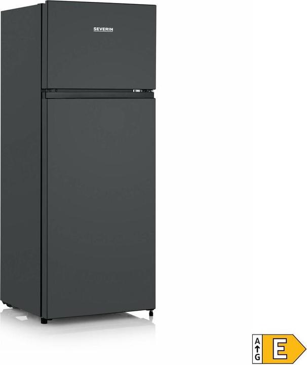 Produktbild Severin DT8762 (206 l)