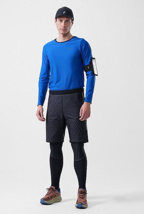 Actual product image Löffler Undershirt Rew (52)