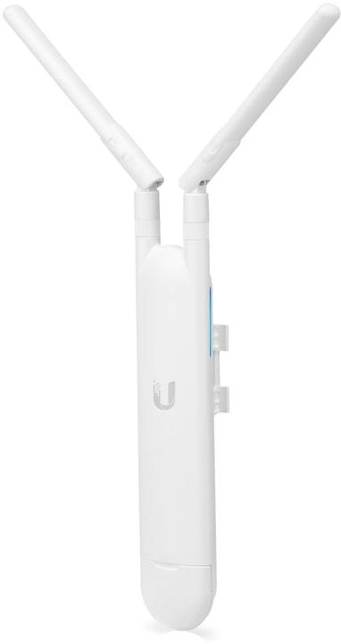 Image du produit Ubiquiti UniFi AP-AC-M-5 MESH, paquet de 5 (867 Mbit/s)