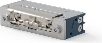 Magni E-Öffner 52B10 6-14V AC/DC Strom mec.A+E