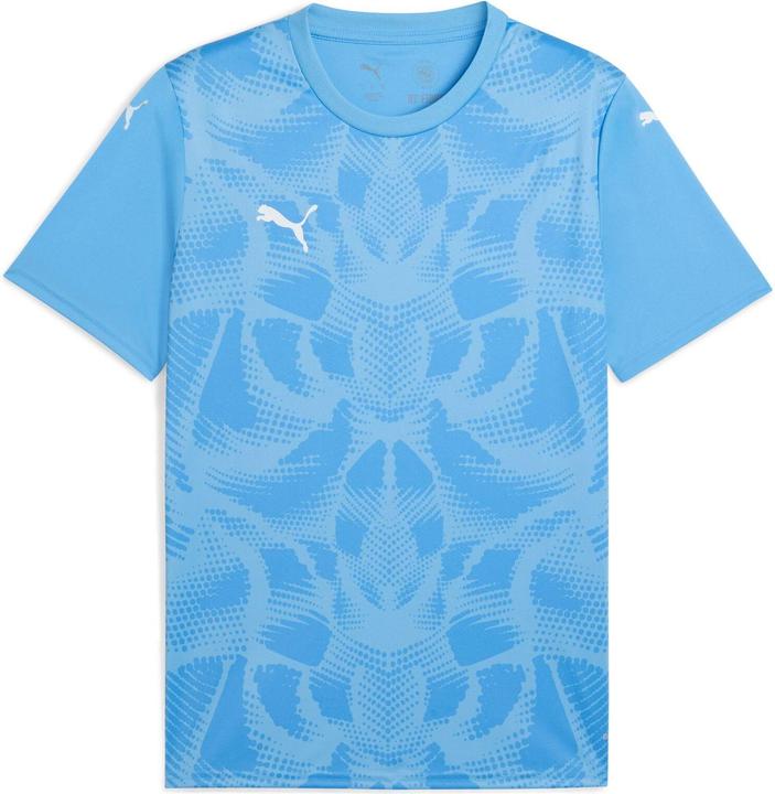 teamlightbluepumawhite