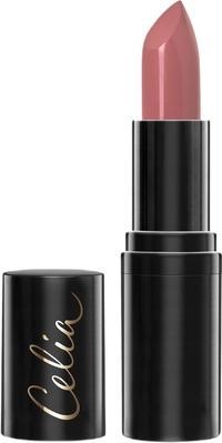 Celia Lipstick 251 4g
