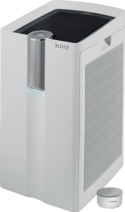Produktbild Leitz Luftreiniger TruSens Z-6000 Performance (EPA E12) (155 m²)