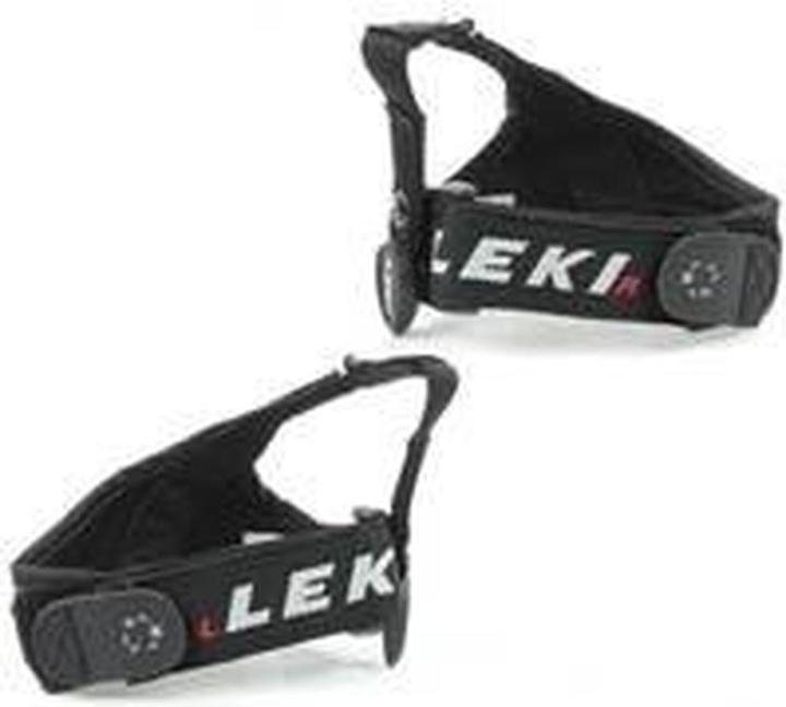 Produktbild Leki Trigger Shark Strap
