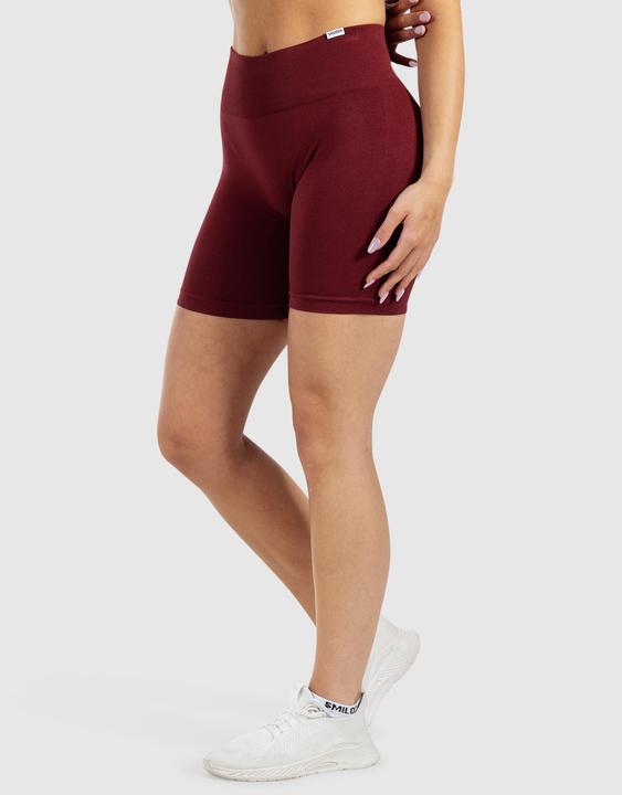 Image du produit Smilodox Short Leggings Arleta Scrunch (XL)