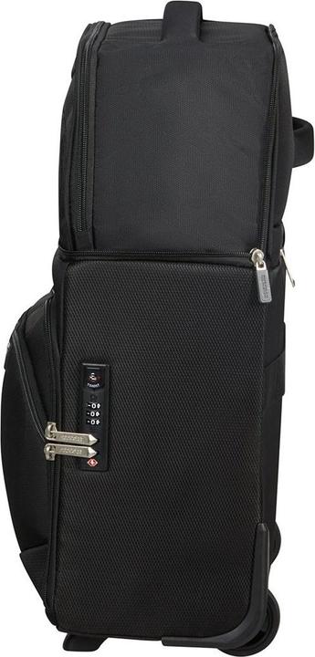 Image du produit American Tourister AMERICAN TOURIST SUMMERRIDE152552