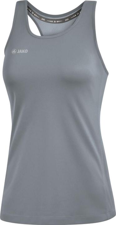 Actual product image JAKO TANKTOP RUN 2.0 LADIES (38)