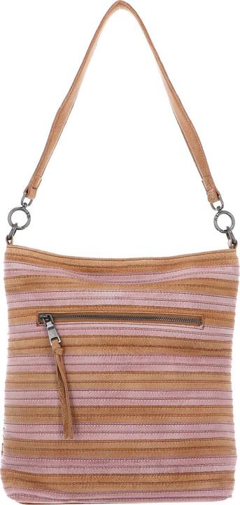 Immagine prodotto FredsBruder Good Mood Hobo Bag