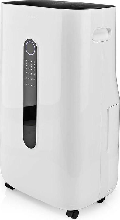 Nedis Smart Life (20 l/24h)