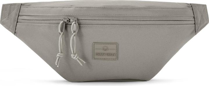 Produktbild Johnny Urban Bauchtasche Erik Large