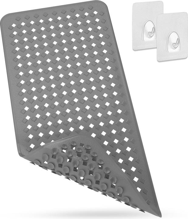 Homerella Badewannenmatte