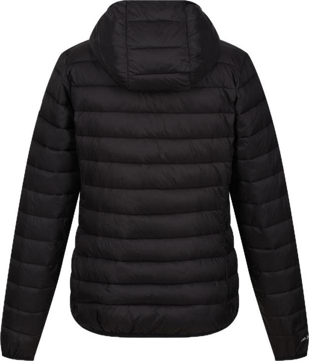 Produktbild Regatta Marizion Hooded Jacket (XL)