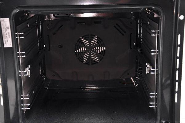 Produktbild Kaiser EH 6326 Sp