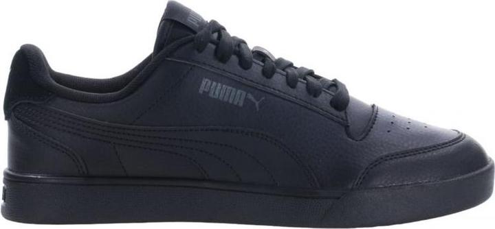 Produktbild Puma Shuffle (37)