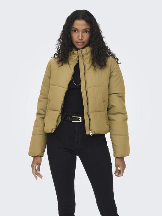 Immagine prodotto Only Giacca a tinta unita (XL)