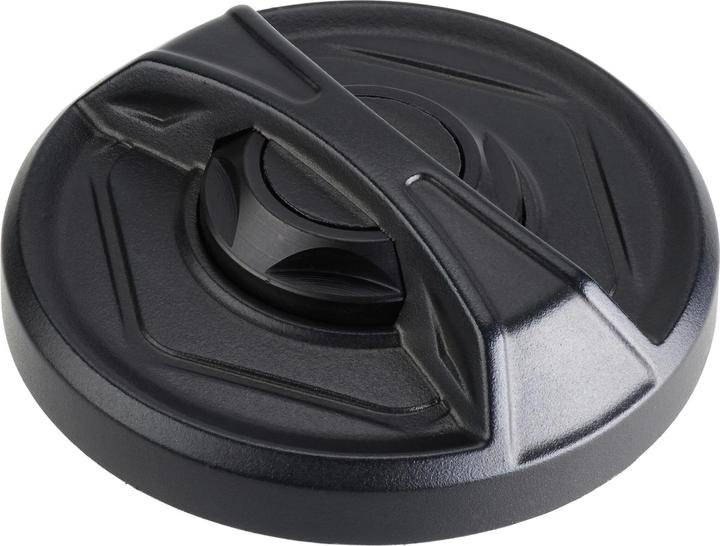 Image du produit Caperlan Bouton de frein Rouleaux Frein avant