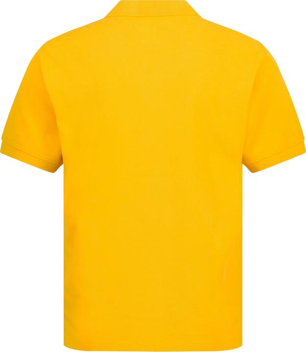 Produktbild JP1880 Poloshirt, Basic, Halbarm, Piqué, L bis 10XL (4XL)