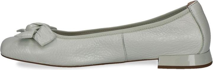 Produktbild Caprice Ballerina (38)