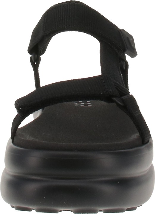 Actual product image Camper K201726-001 (39)